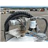Image 11 : 2010 WESTEEL 4546L FUEL TANK
