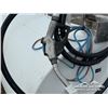 Image 12 : 2010 WESTEEL 4546L FUEL TANK