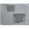 Image 13 : 2010 WESTEEL 4546L FUEL TANK