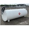 Image 1 : 2010 WESTEEL 4546L FUEL TANK