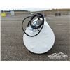 Image 2 : 2010 WESTEEL 4546L FUEL TANK