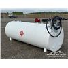 Image 3 : 2010 WESTEEL 4546L FUEL TANK