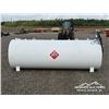 Image 4 : 2010 WESTEEL 4546L FUEL TANK