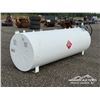 Image 5 : 2010 WESTEEL 4546L FUEL TANK