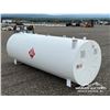 Image 7 : 2010 WESTEEL 4546L FUEL TANK