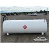 Image 8 : 2010 WESTEEL 4546L FUEL TANK