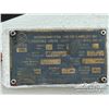 Image 9 : 2010 WESTEEL 4546L FUEL TANK