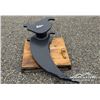 Image 2 : WBM EXCAVATOR FROST RIPPER TOOTH