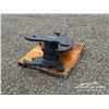 Image 5 : WBM EXCAVATOR FROST RIPPER TOOTH
