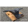 Image 6 : WBM EXCAVATOR FROST RIPPER TOOTH