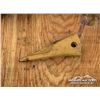 Image 7 : WBM EXCAVATOR FROST RIPPER TOOTH
