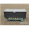 Image 2 : TRUCK TOOL BOX