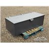 Image 3 : TRUCK TOOL BOX