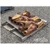 Image 2 : ASSORTED EXCAVATOR BUCKET TEETH