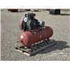 Image 2 : SOLBERG 5 HP AIR COMPRESSOR