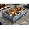 Image 2 : EXCAVATOR BUCKET TEETH