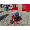 Image 2 : POWER FIST MIG WELDER