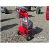 Image 3 : POWER FIST MIG WELDER