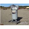 Image 1 : INGERSOLL RAND T-30 AIR COMPRESSOR