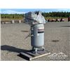 Image 2 : INGERSOLL RAND T-30 AIR COMPRESSOR