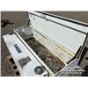 Image 8 : TOOL BOX W/ 88 GALLON FUEL TANK