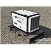 Image 1 : VANAIR RC-40 AIR COMPRESSOR