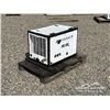 Image 2 : VANAIR RC-40 AIR COMPRESSOR