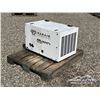 Image 1 : VANAIR RELIANT RC-40 AIR COMPRESSOR