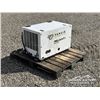 Image 2 : VANAIR RELIANT RC-40 AIR COMPRESSOR
