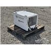 Image 3 : VANAIR RELIANT RC-40 AIR COMPRESSOR
