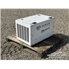 Image 4 : VANAIR RELIANT RC-40 AIR COMPRESSOR