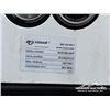 Image 7 : VANAIR RELIANT RC-40 AIR COMPRESSOR