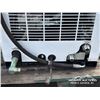 Image 9 : VANAIR RELIANT RC-40 AIR COMPRESSOR