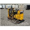 Image 2 : 1990 STAMFORD 20 KW DIESEL GENERATOR