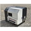 Image 1 : INGERSOLL RAND AIR COMPRESSOR