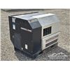 Image 2 : INGERSOLL RAND AIR COMPRESSOR