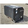 Image 3 : INGERSOLL RAND AIR COMPRESSOR