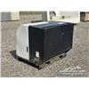 Image 4 : INGERSOLL RAND AIR COMPRESSOR
