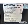 Image 7 : INGERSOLL RAND AIR COMPRESSOR