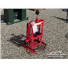 Image 2 : HYDRAULIC PRESS