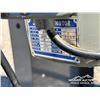 Image 8 : REX CUT ROUTER