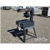 Image 1 : SEARS 10 IN. RADIAL ARM SAW