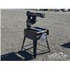 Image 2 : SEARS 10 IN. RADIAL ARM SAW