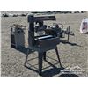 Image 3 : SEARS 10 IN. RADIAL ARM SAW