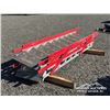 Image 1 : (2) SAFESMART ADJUSTASTAIRS