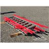 Image 4 : (2) SAFESMART ADJUSTASTAIRS