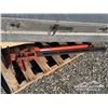 Image 9 : TOOLBOX, SABRE SAW, CHAIN HOIST