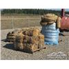 Image 2 : STRAW BERMS
