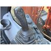 Image 21 : 2014 HITACHI ZX210LC-5N HYDRAULIC EXCAVATOR