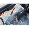 Image 23 : 2014 HITACHI ZX210LC-5N HYDRAULIC EXCAVATOR